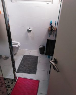 Bathroom_3