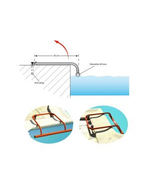 main-courante-amovible-piscine (2)